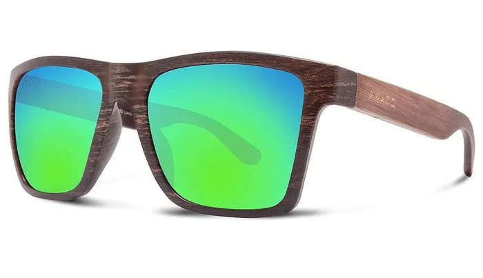 Abaco Polarized - Cruiser