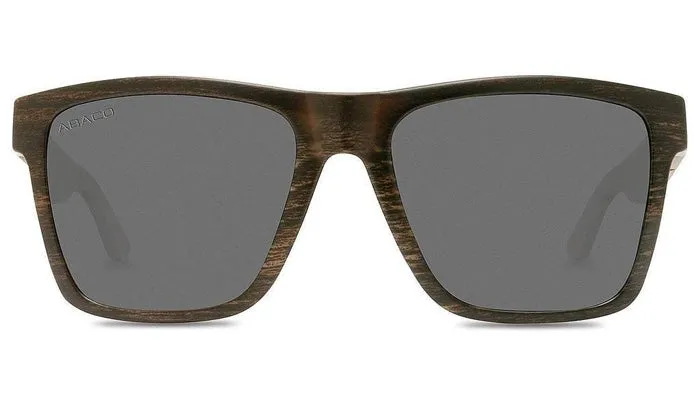 Abaco Polarized - Cruiser