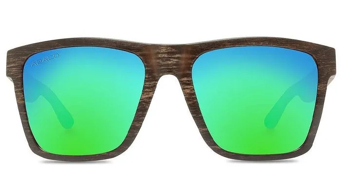 Abaco Polarized - Cruiser