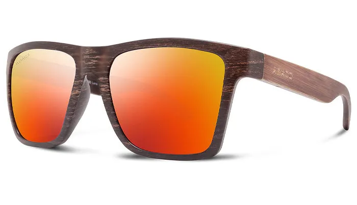 Abaco Polarized - Cruiser