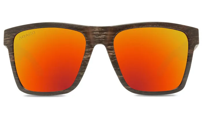 Abaco Polarized - Cruiser