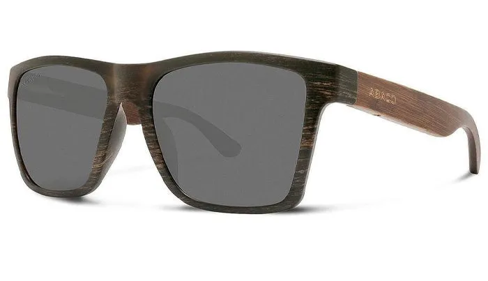 Abaco Polarized - Cruiser