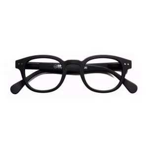 Black IziPizi Readers | Style C