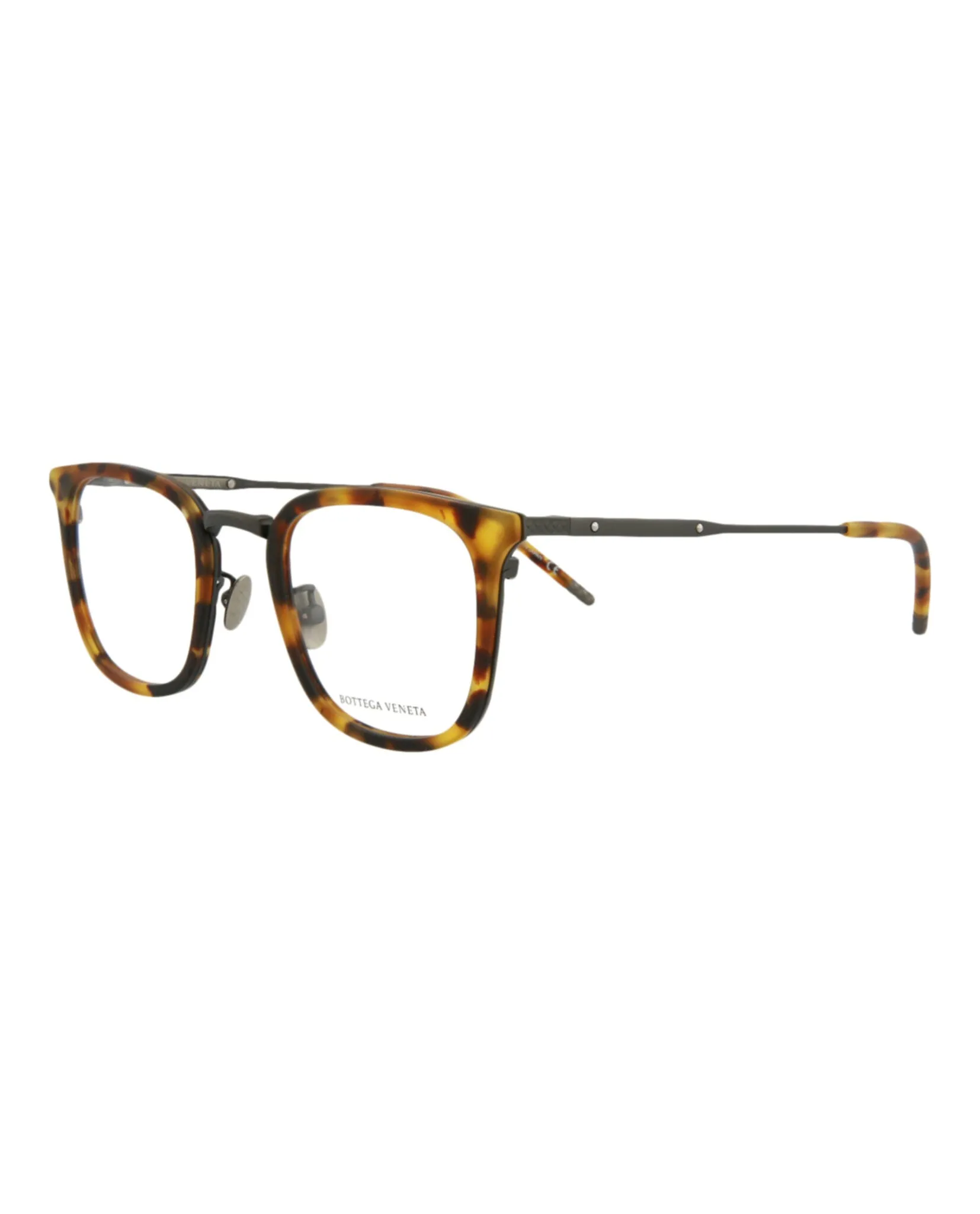 Bottega Veneta Novelty Optical, style # BV0111O-30001153002