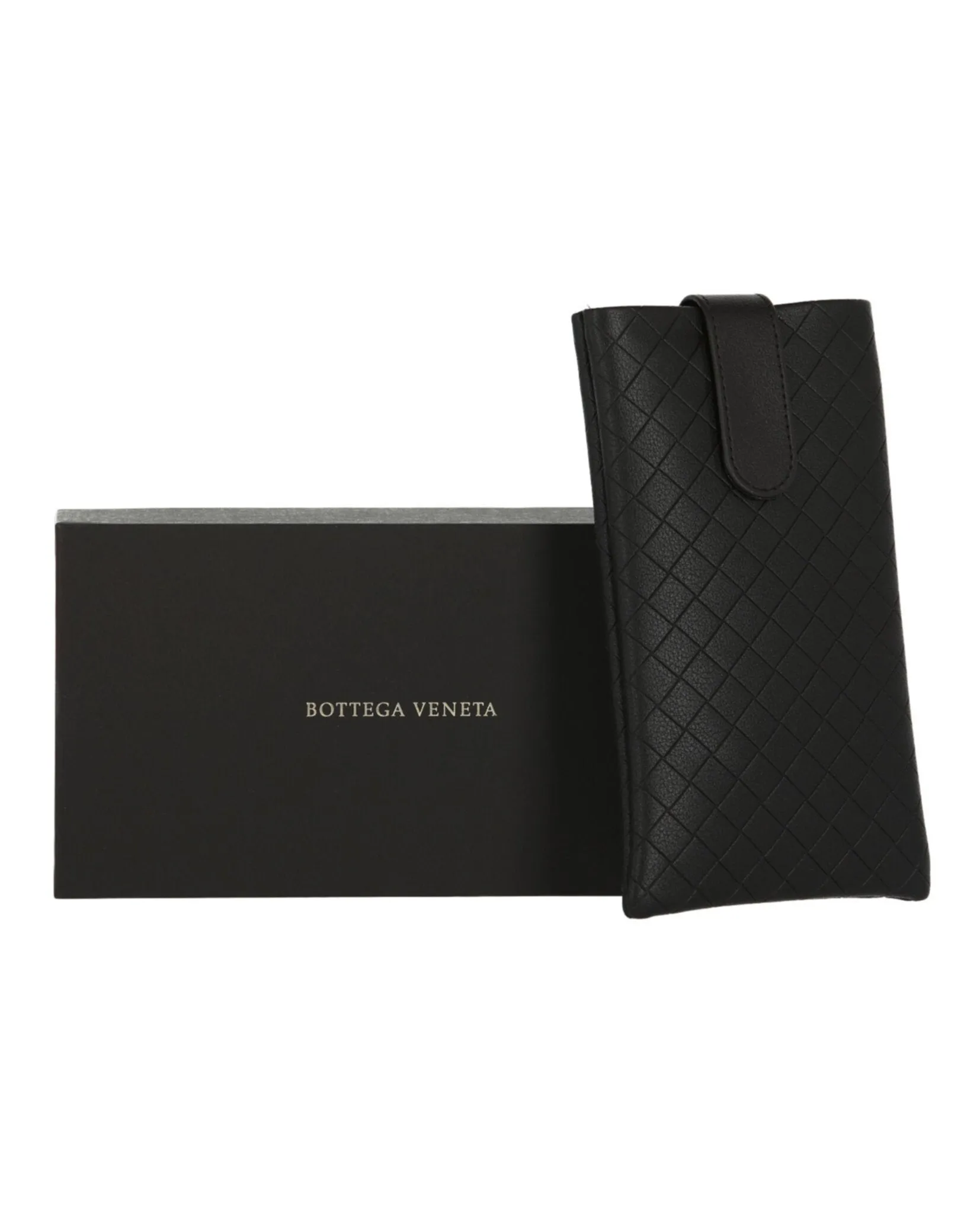 Bottega Veneta Novelty Optical, style # BV0111O-30001153002