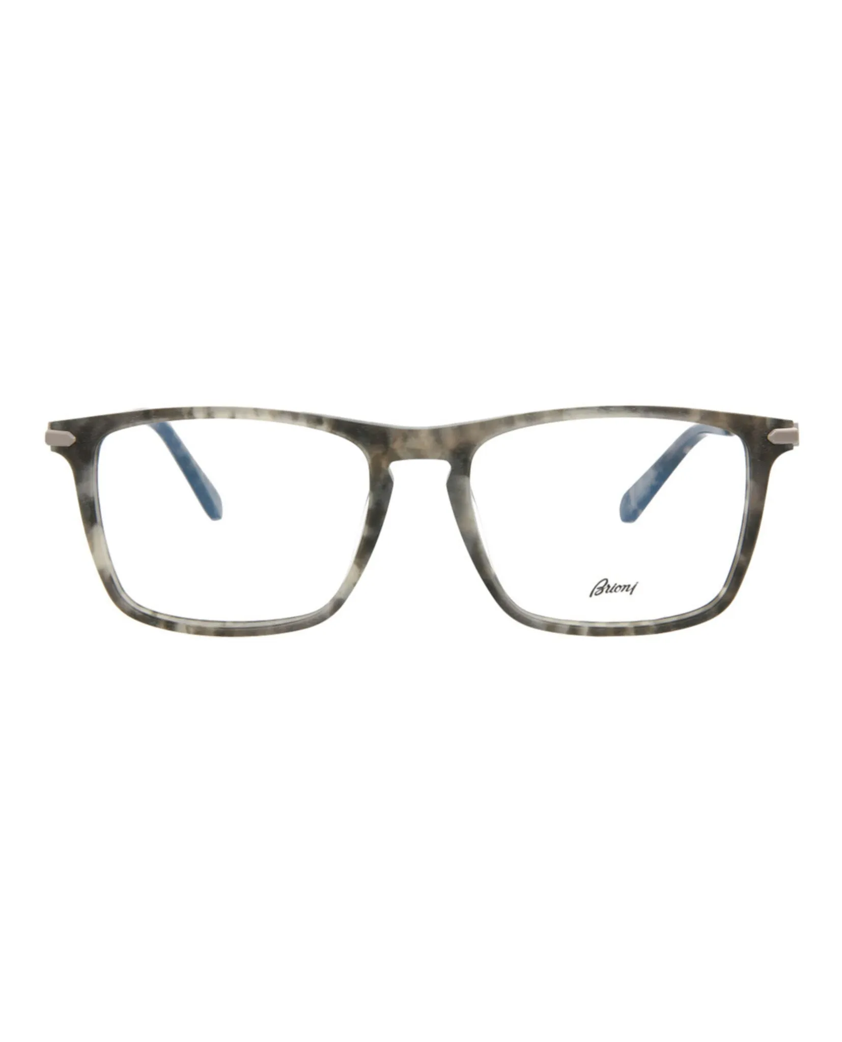 Brioni Novelty Optical, style # BR0016O-30001158004