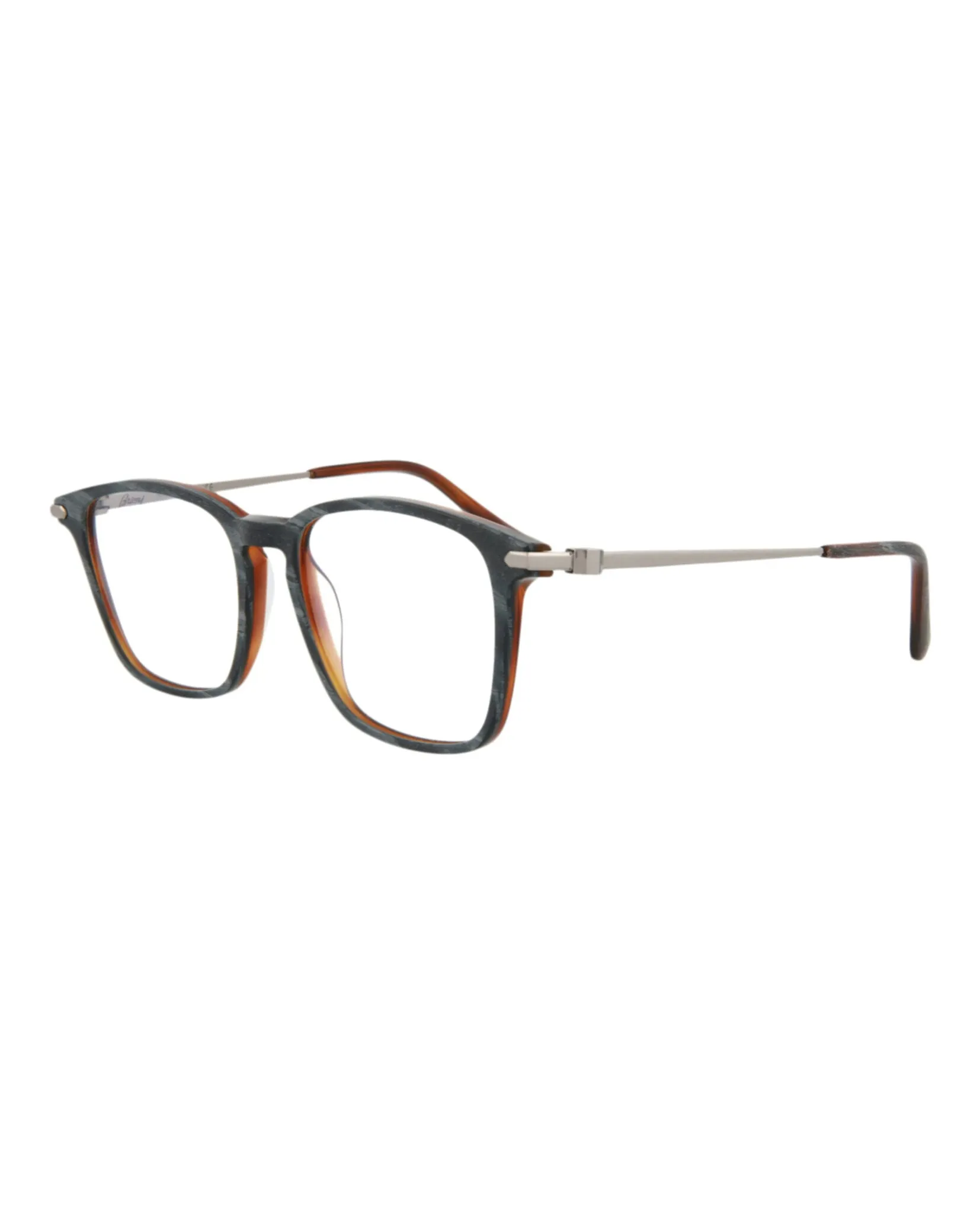 Brioni Novelty Optical, style # BR0017O-30001160004