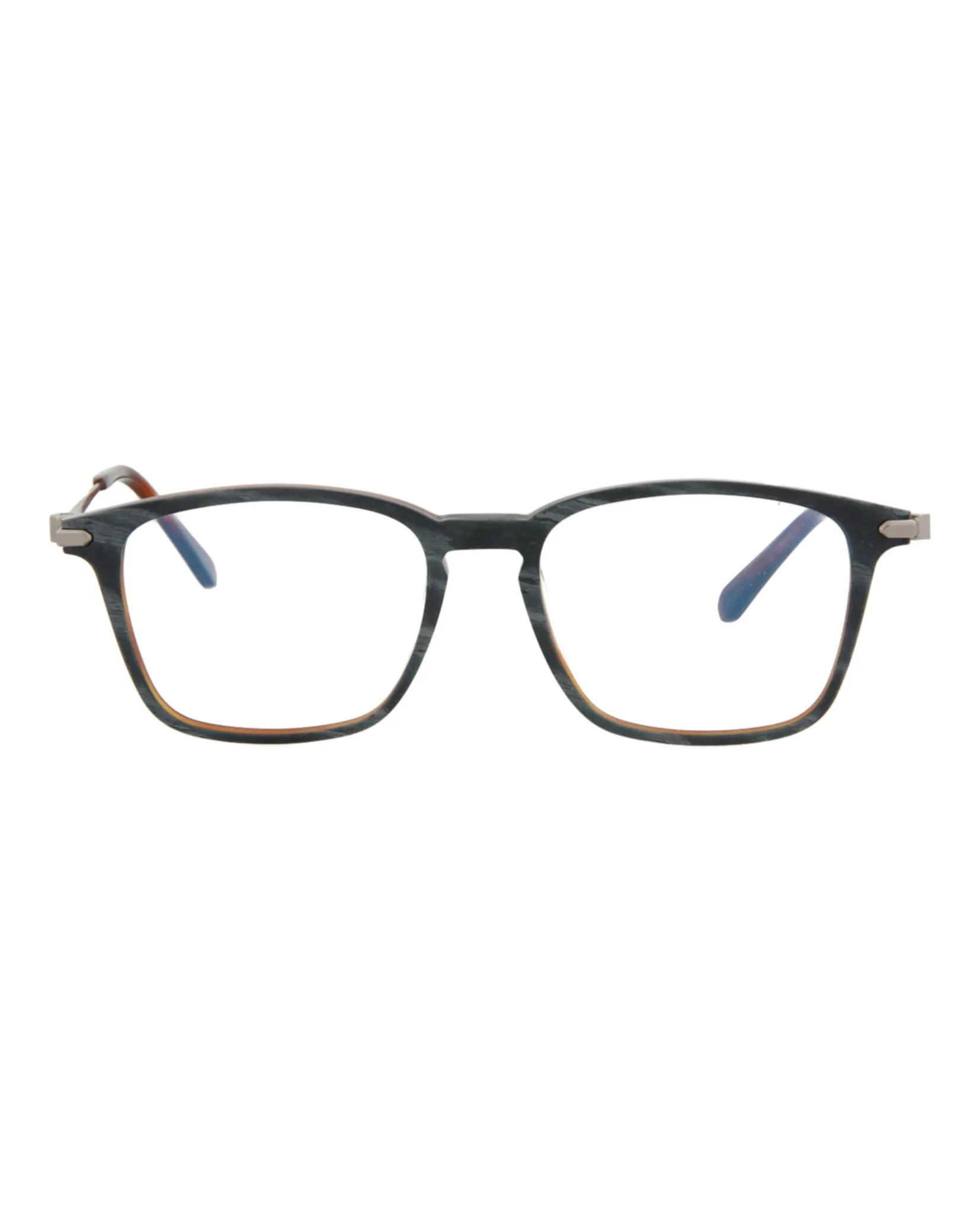 Brioni Novelty Optical, style # BR0017O-30001160004