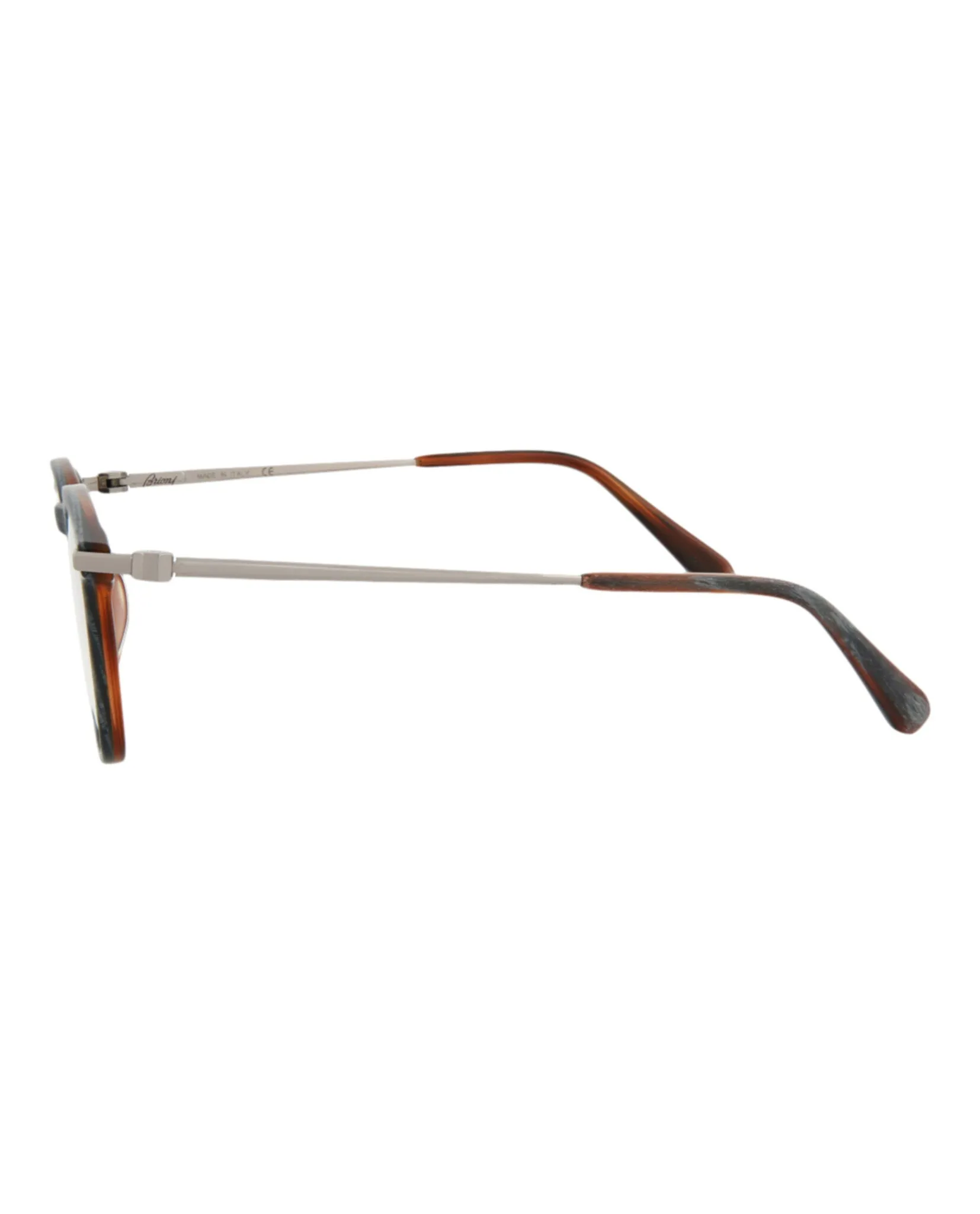 Brioni Novelty Optical, style # BR0017O-30001160004