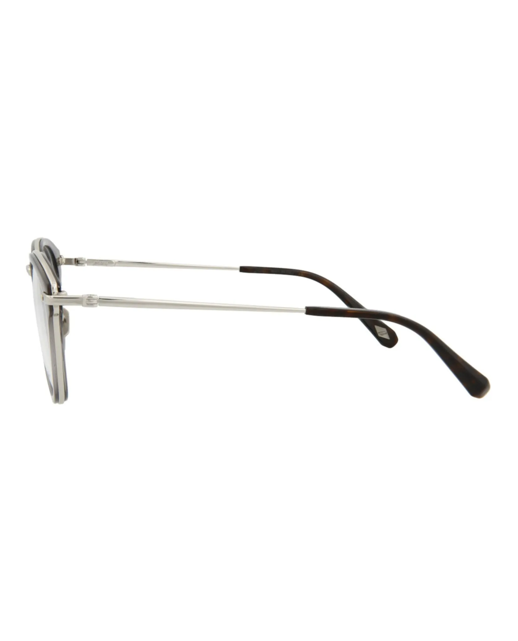 Brioni Novelty Optical, style # BR0039O-30002502003