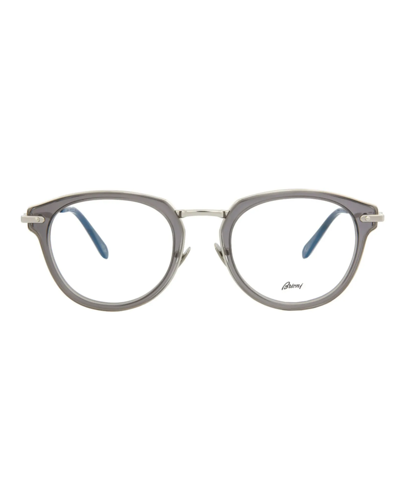 Brioni Novelty Optical, style # BR0039O-30002502003