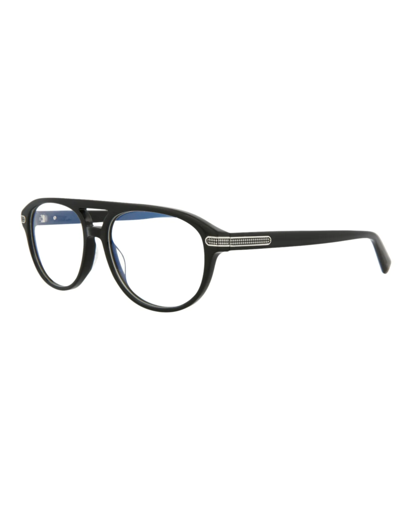 Brioni Novelty Optical, style # BR0043O-30002503001