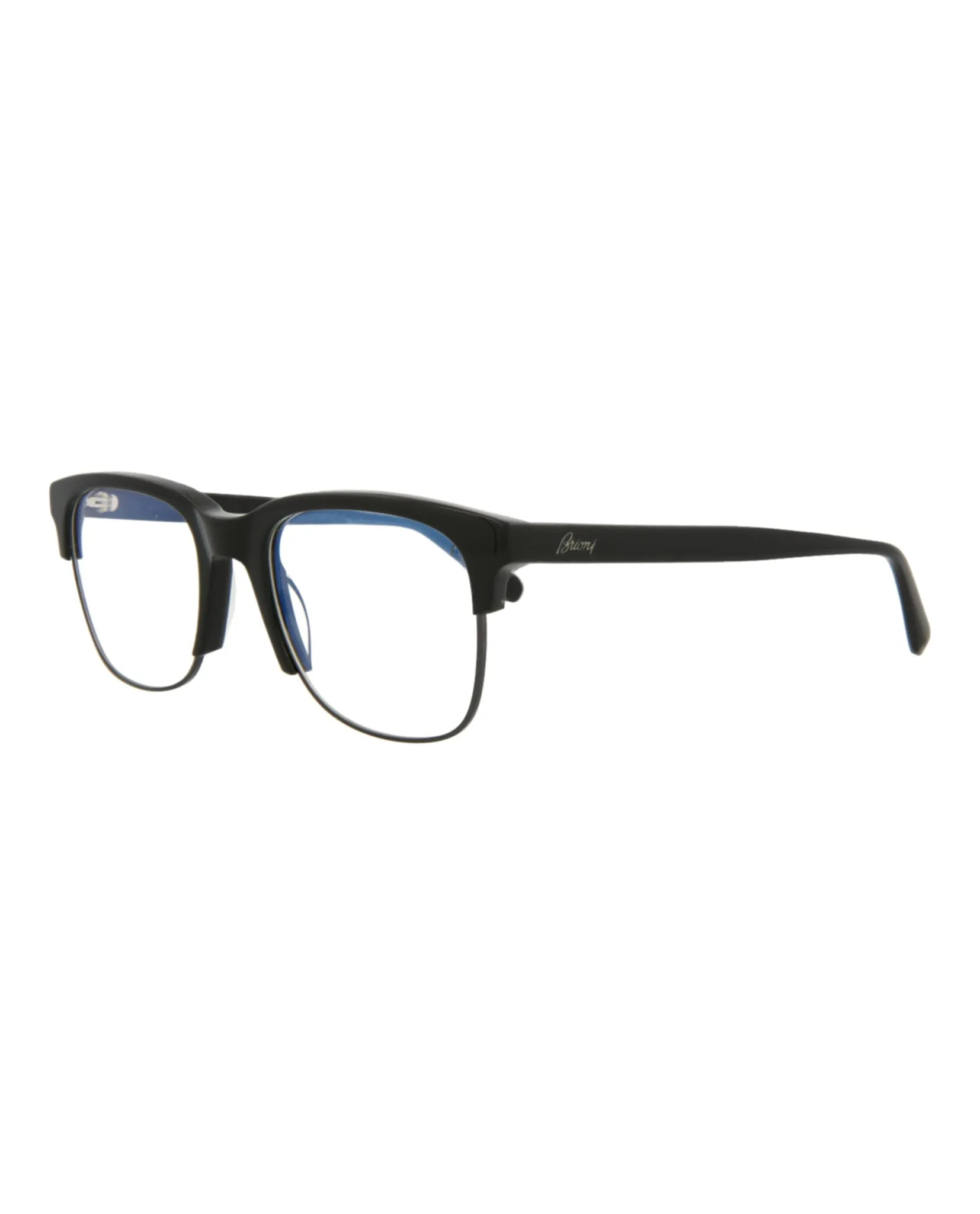 Brioni Novelty Optical, style # BR0051O-30006160001