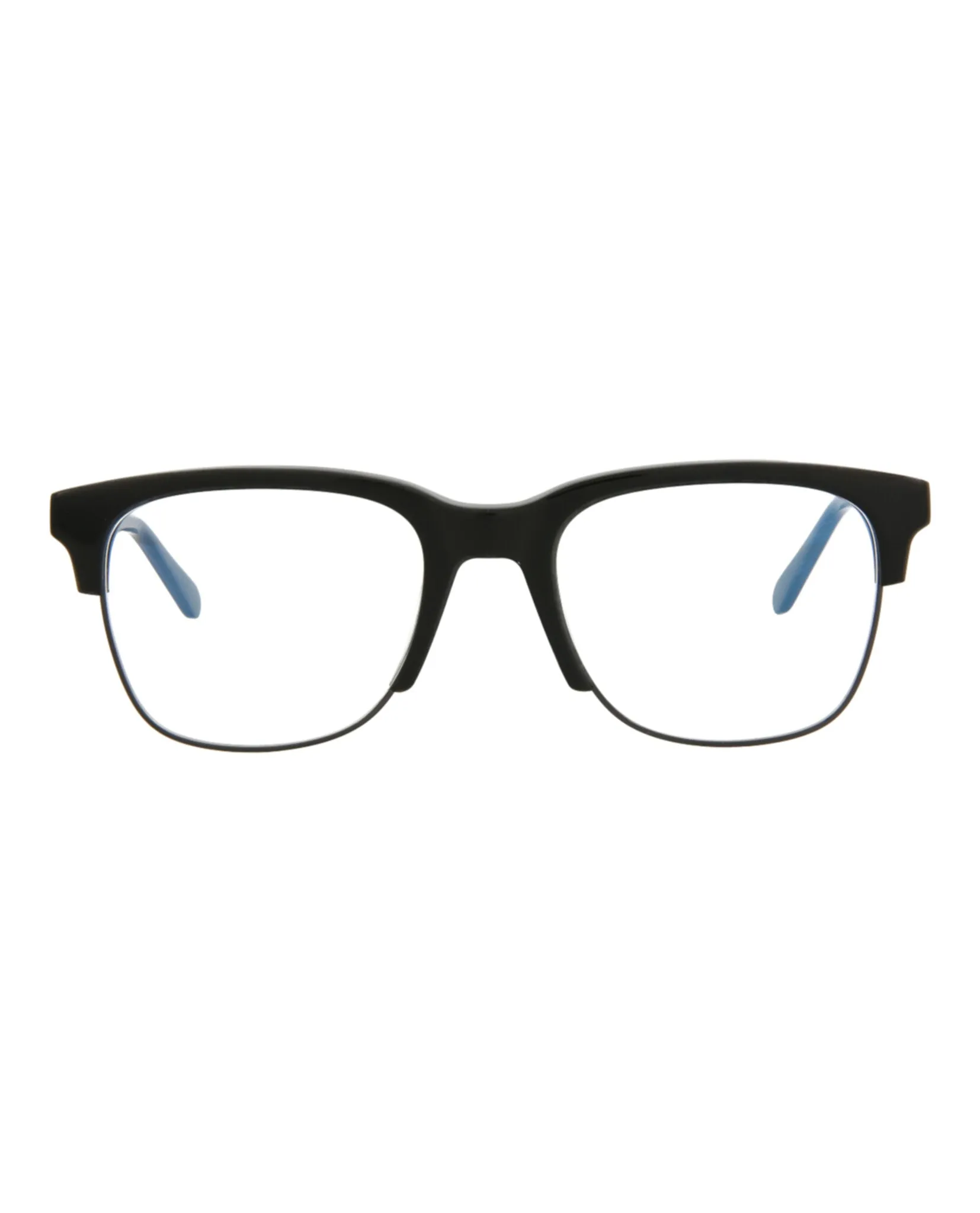 Brioni Novelty Optical, style # BR0051O-30006160001