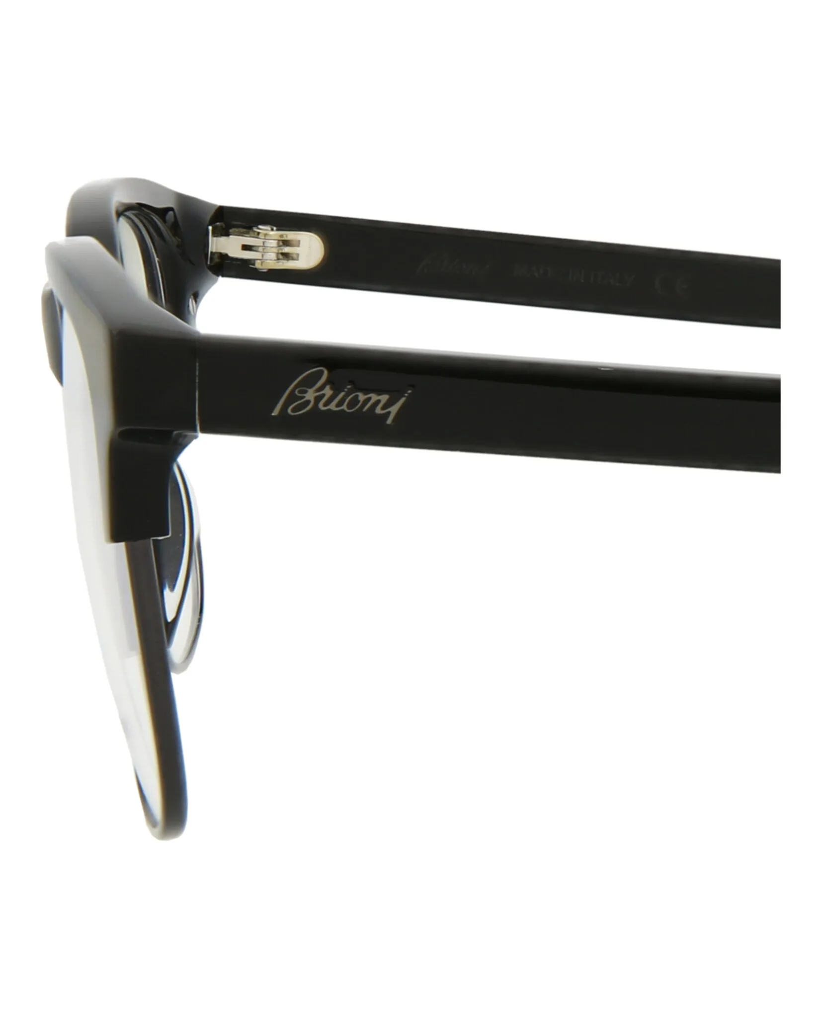 Brioni Novelty Optical, style # BR0051O-30006160001