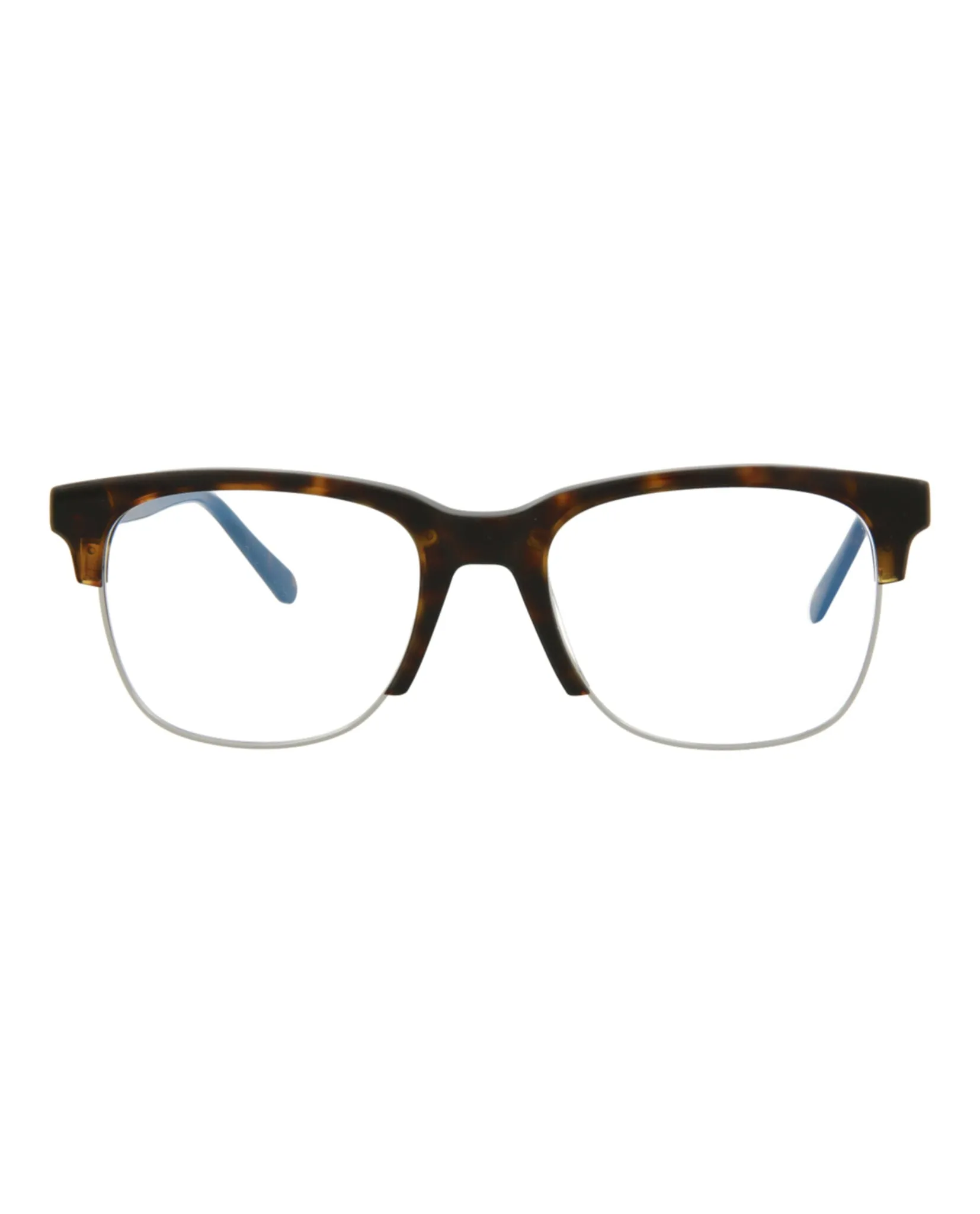 Brioni Novelty Optical, style # BR0051O-30006160006