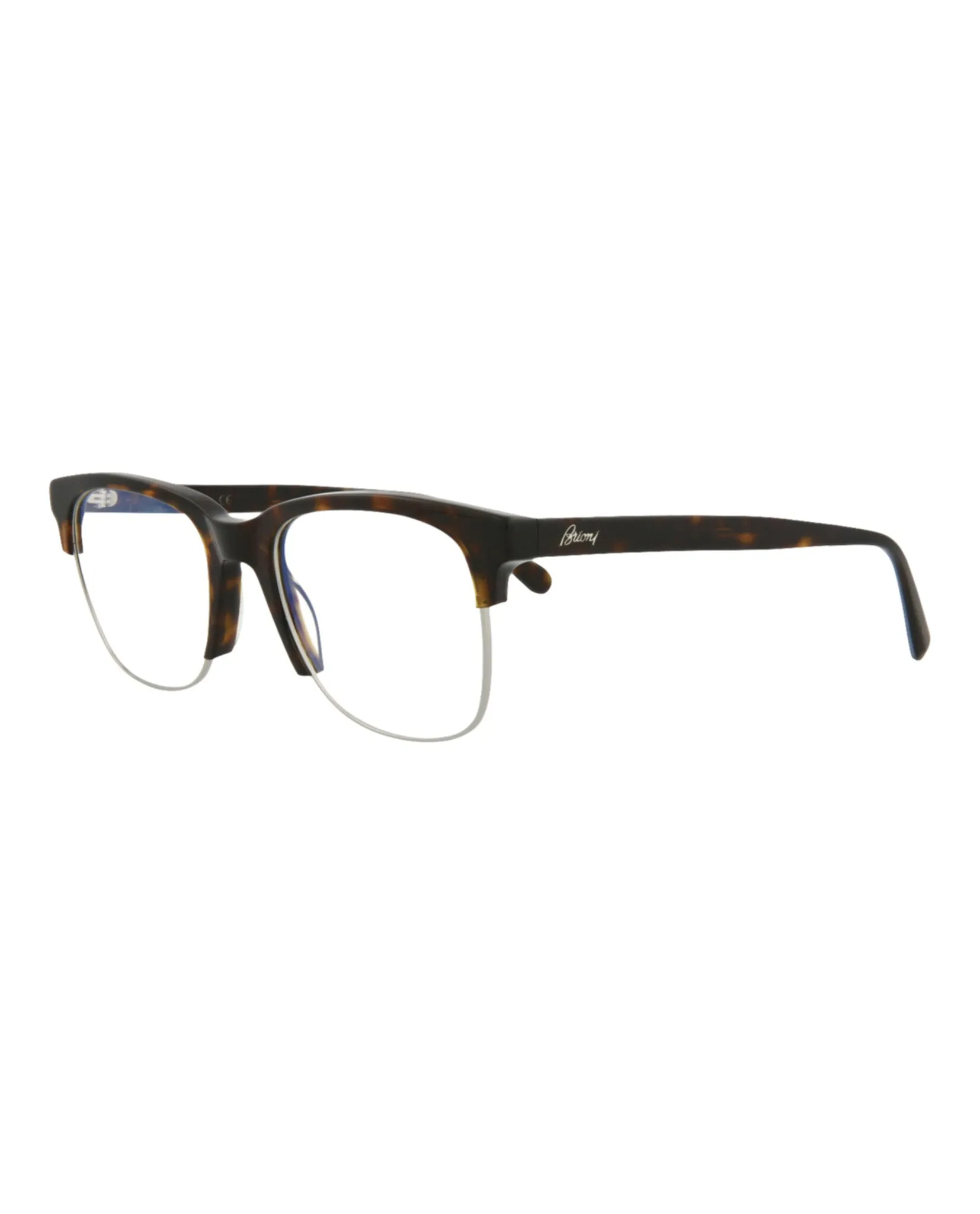 Brioni Novelty Optical, style # BR0051O-30006160006