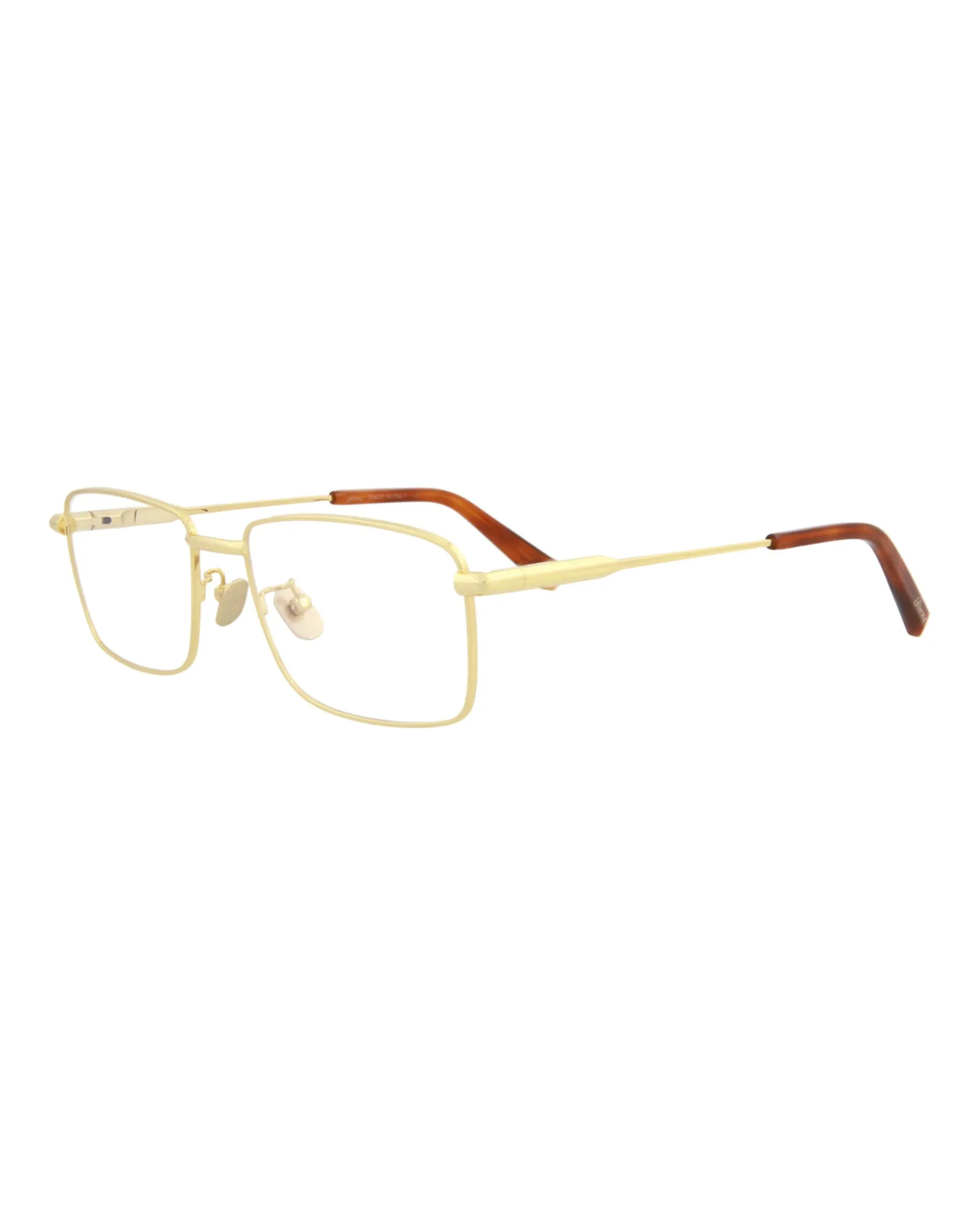 Brioni Novelty Optical, style # BR0069O-30008086002