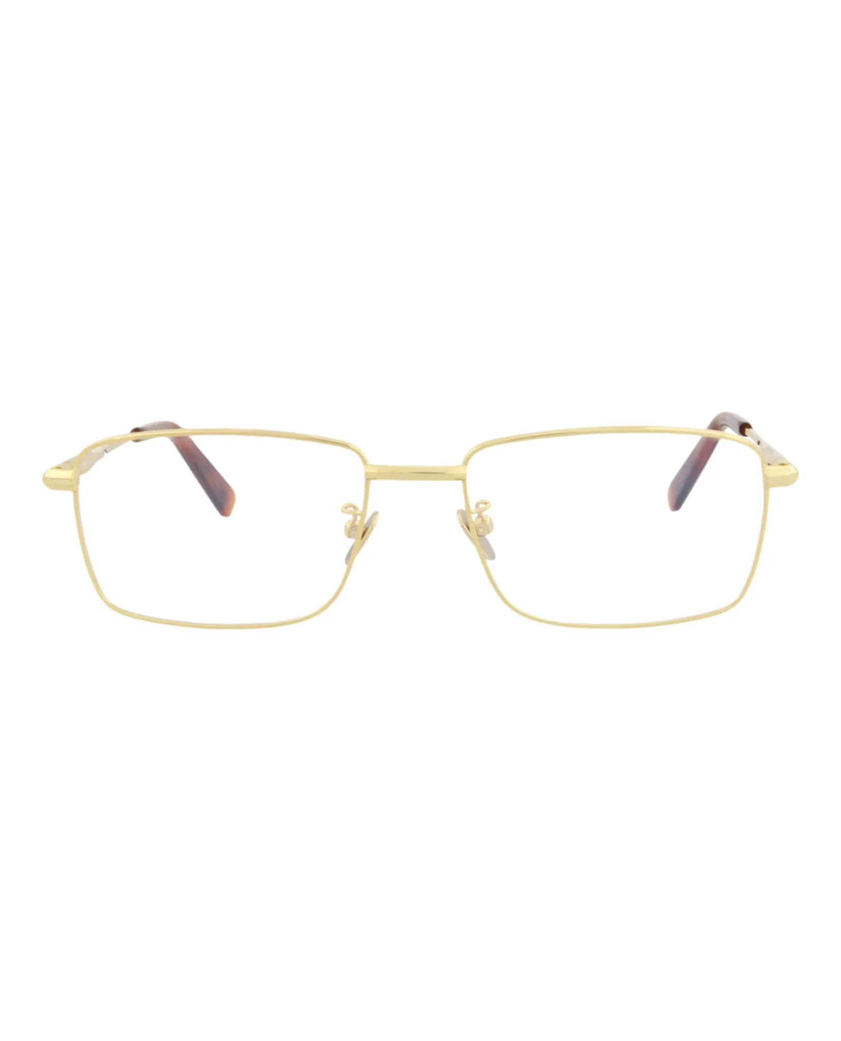 Brioni Novelty Optical, style # BR0069O-30008086002