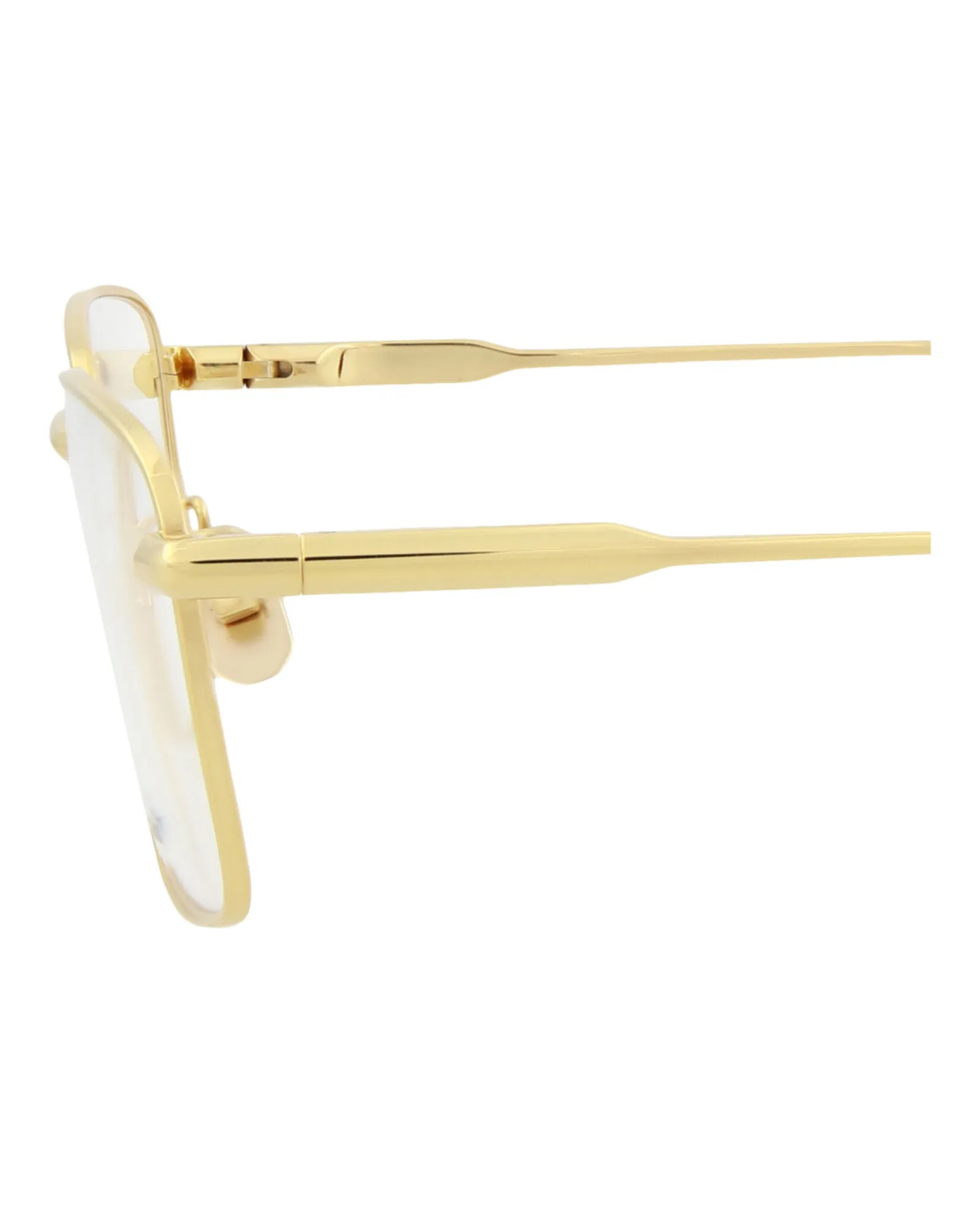 Brioni Novelty Optical, style # BR0069O-30008086002