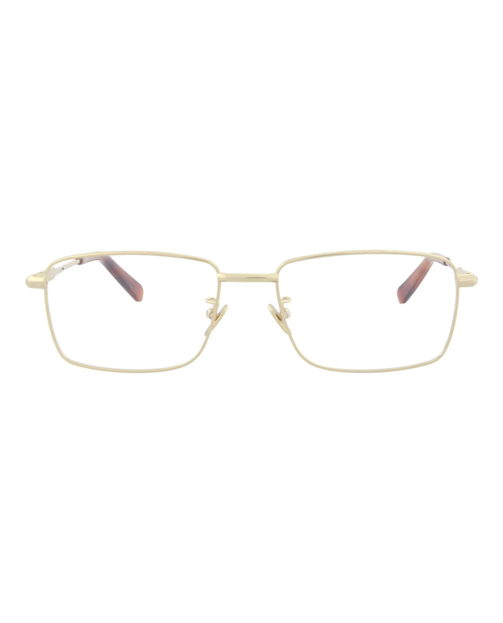 Brioni Novelty Optical, style # BR0069O-30008086003