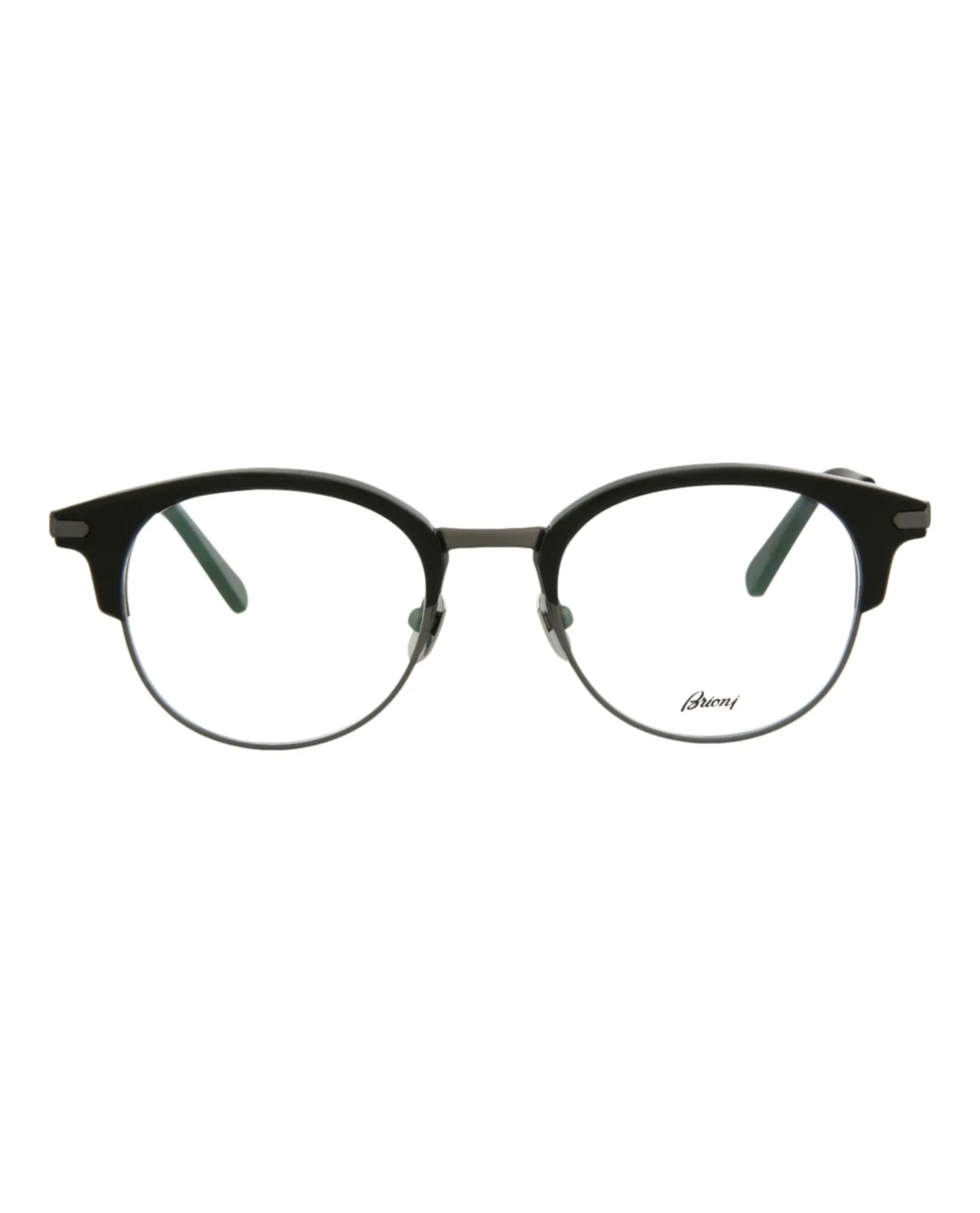 Brioni Special Edition Optical, style # BR0008O-30000504002