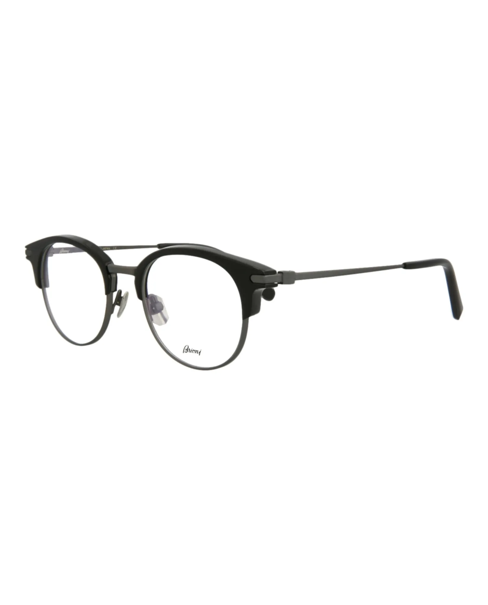 Brioni Special Edition Optical, style # BR0008O-30000504002