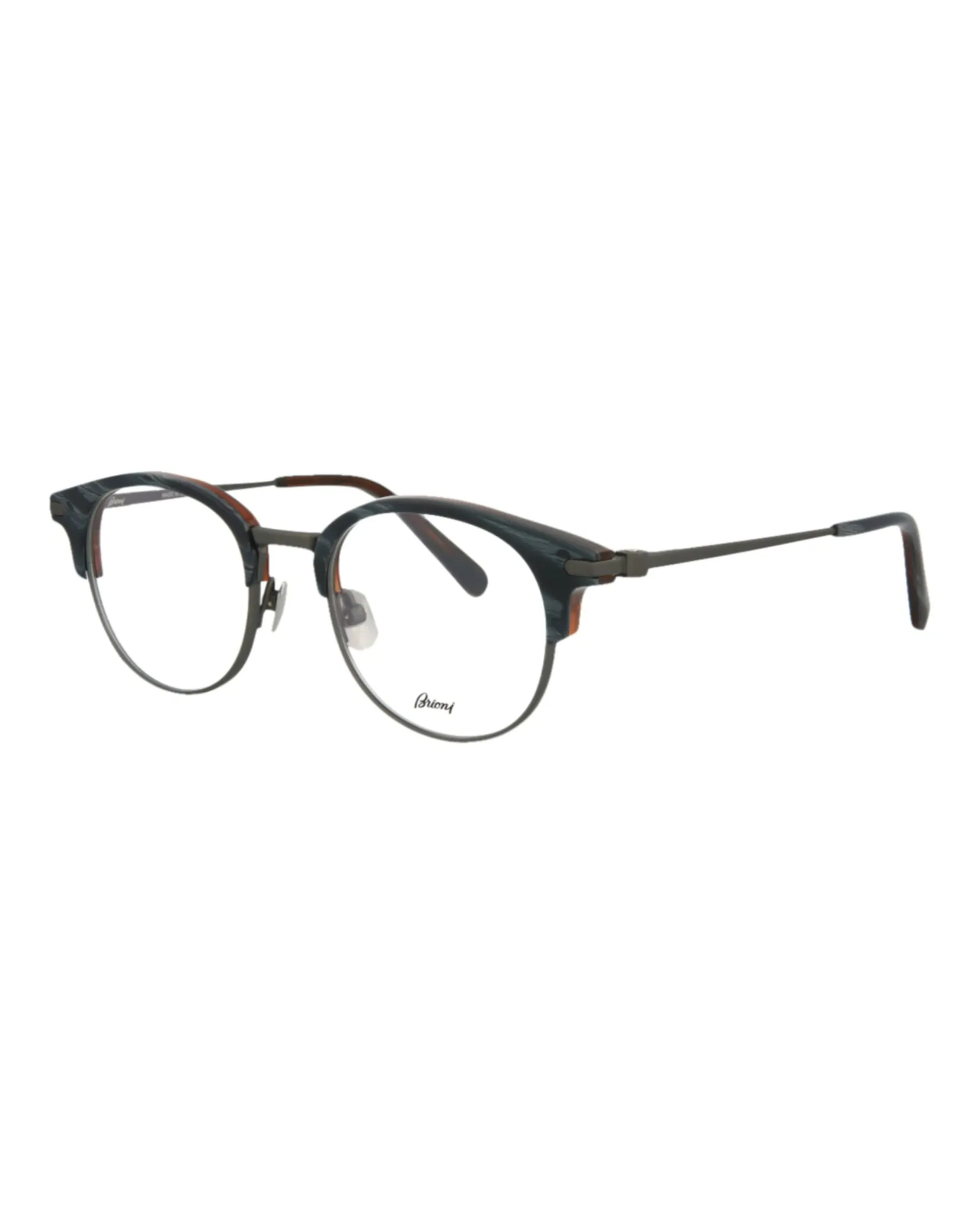 Brioni Special Edition Optical, style # BR0008O-30000504003