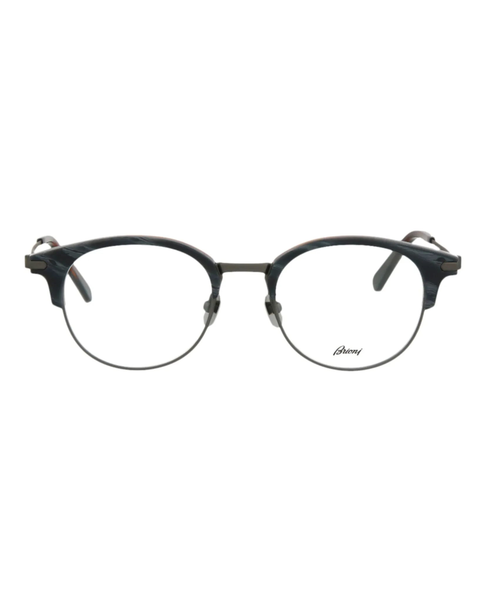 Brioni Special Edition Optical, style # BR0008O-30000504003