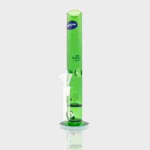 D2 Glass Bong