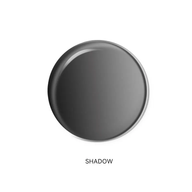 Hema-Free Gel-SHADOW