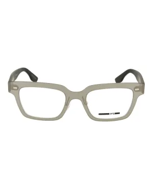 McQ Alexander McQueen Core Optical, style # MQ0010O-30000074004