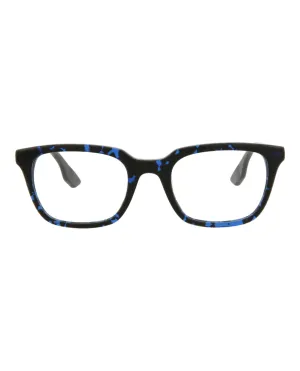 McQ Alexander McQueen Core Optical, style # MQ0065O-30001279003