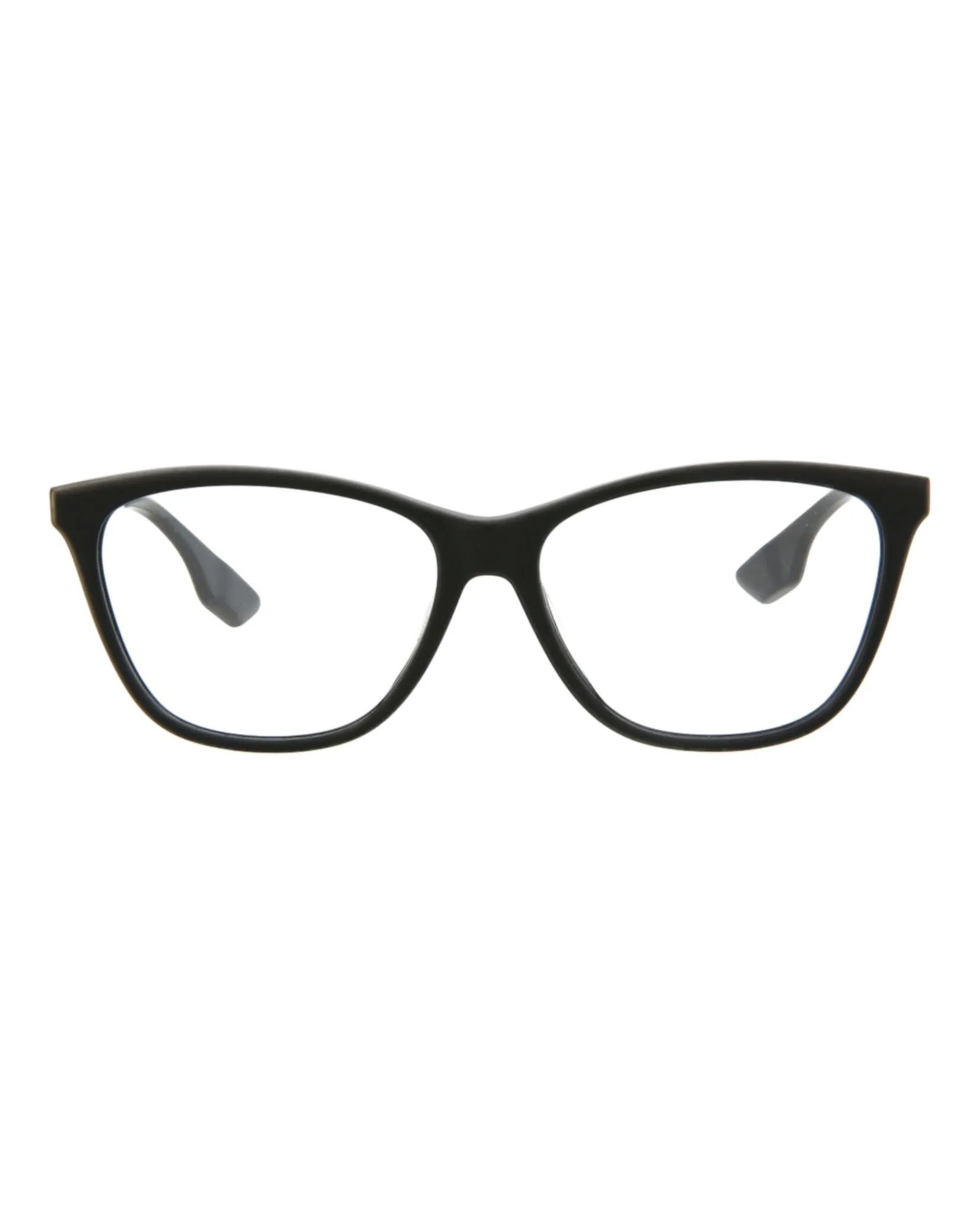 McQ Alexander McQueen Core Optical, style # MQ0088O-30001781001