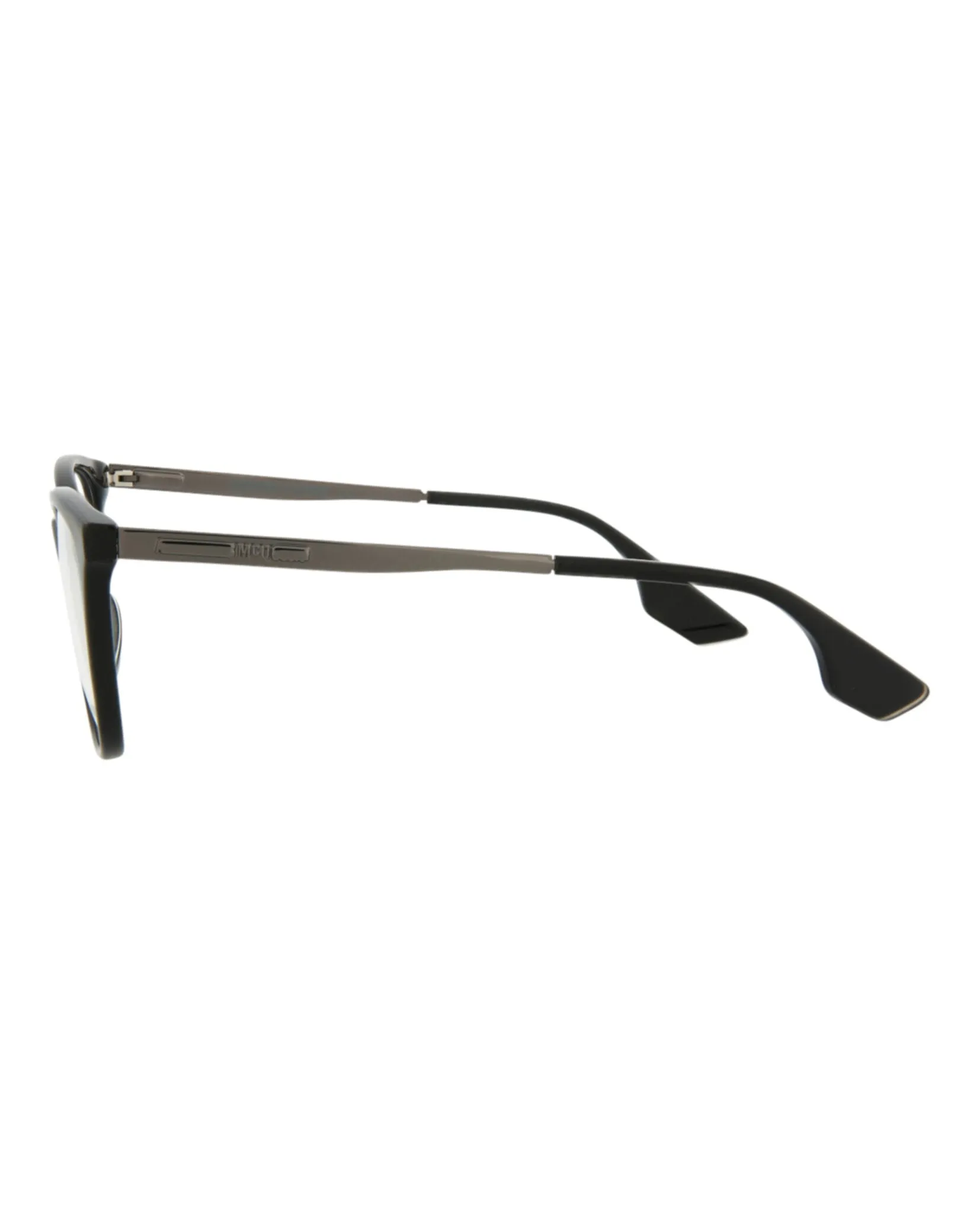 McQ Alexander McQueen Core Optical, style # MQ0088O-30001781001