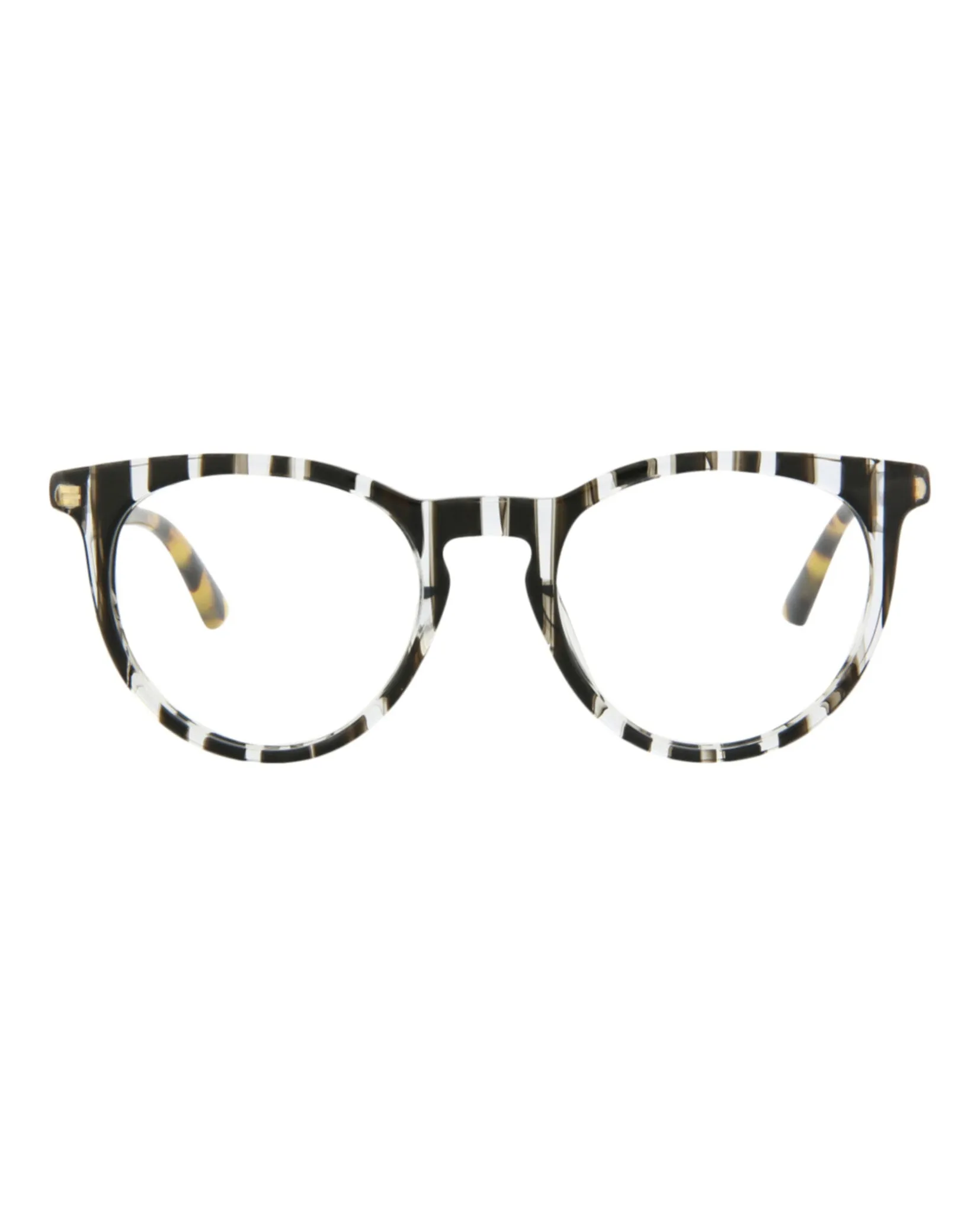 McQ Alexander McQueen Core Optical, style # MQ0172O-30006032003