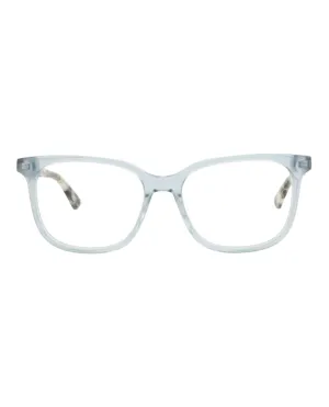 McQ Alexander McQueen Core Optical, style # MQ0276O-30009165004