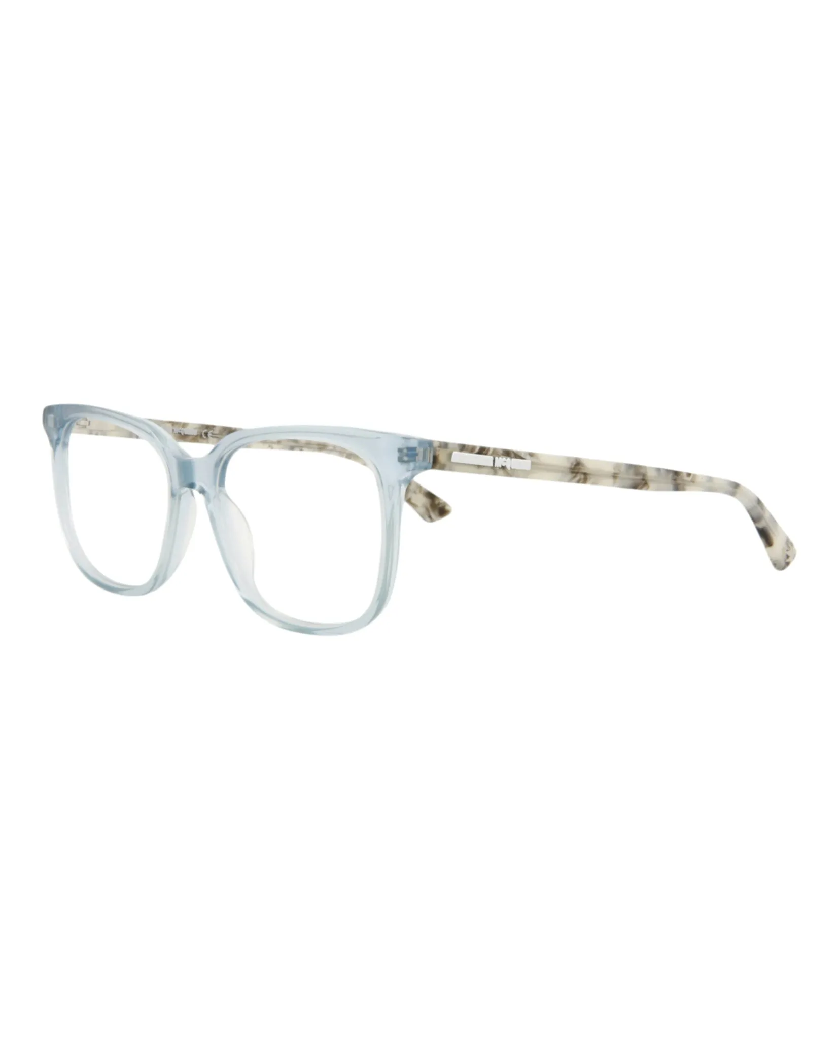 McQ Alexander McQueen Core Optical, style # MQ0276O-30009165004