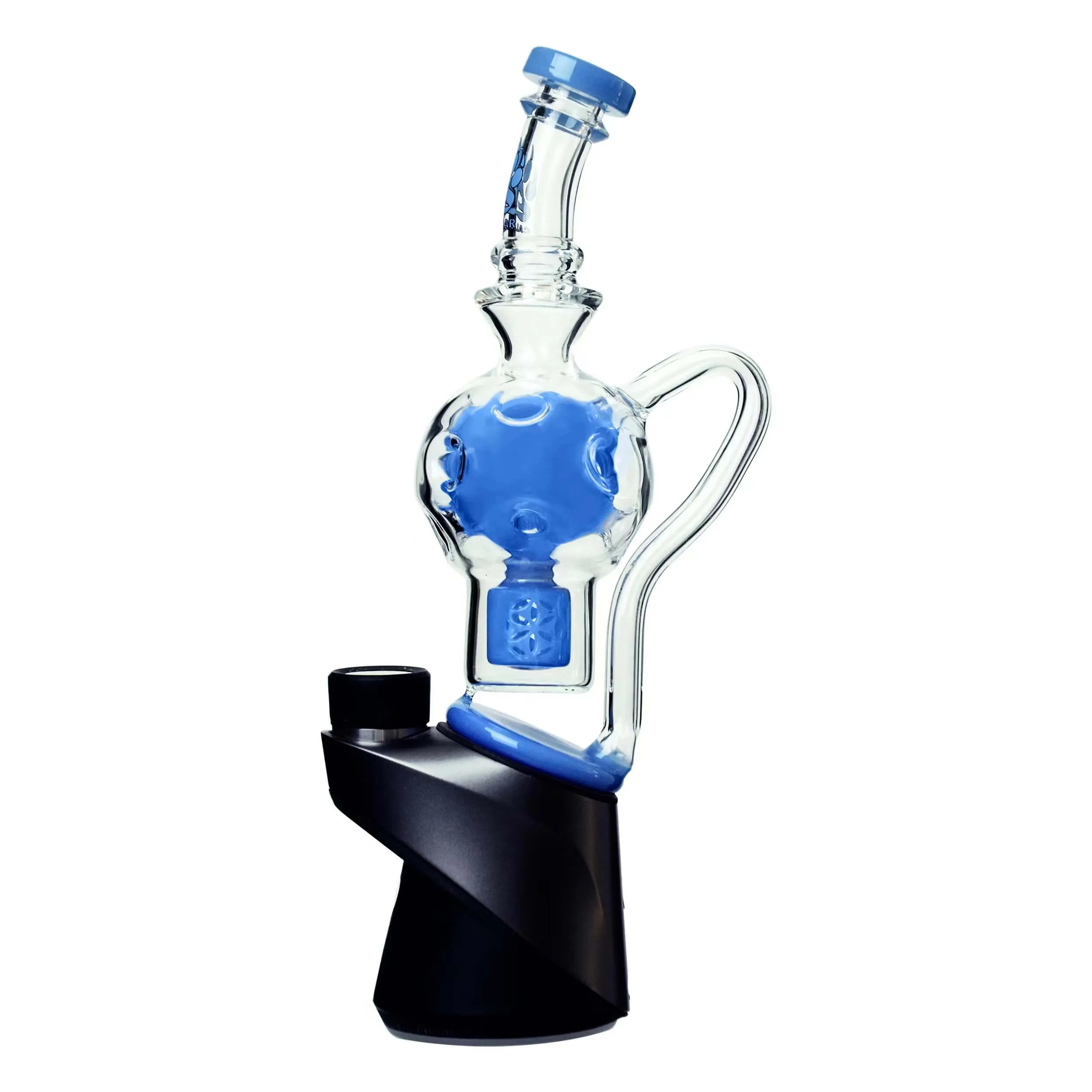 Puffco Attachment Exosphere