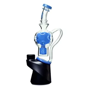 Puffco Attachment Exosphere