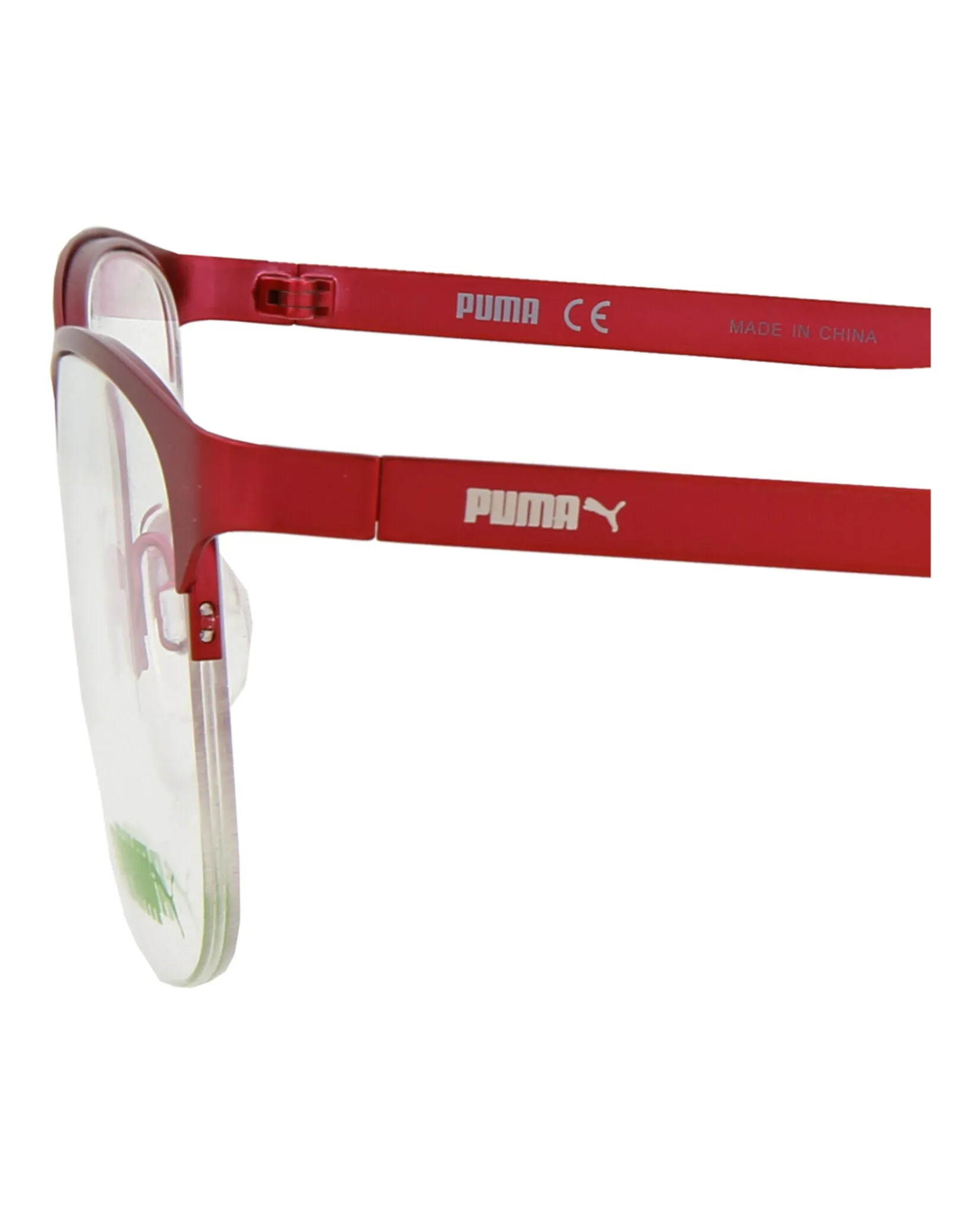 Puma Core Optical, style # PE0029O-30002097003