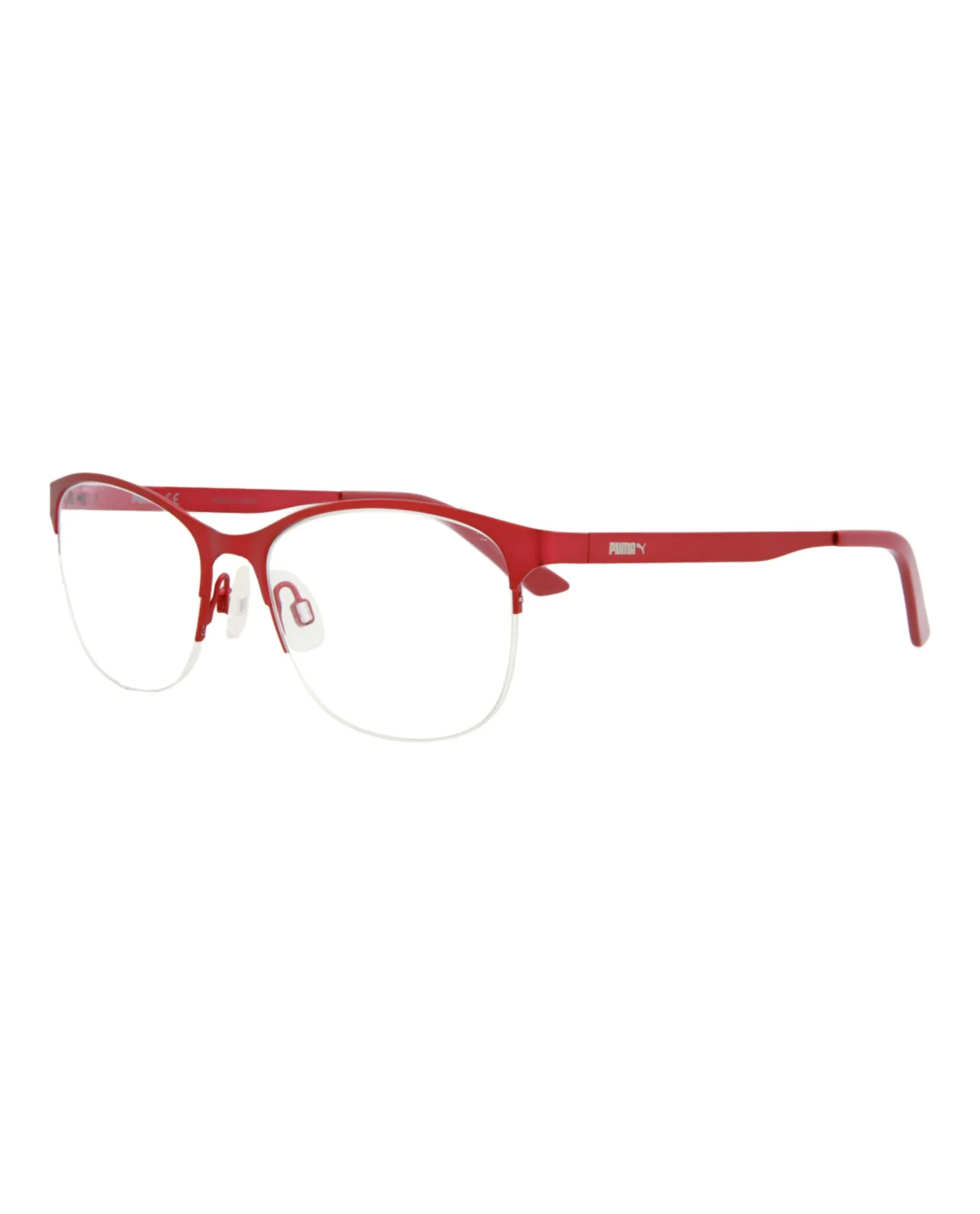 Puma Core Optical, style # PE0029O-30002097003