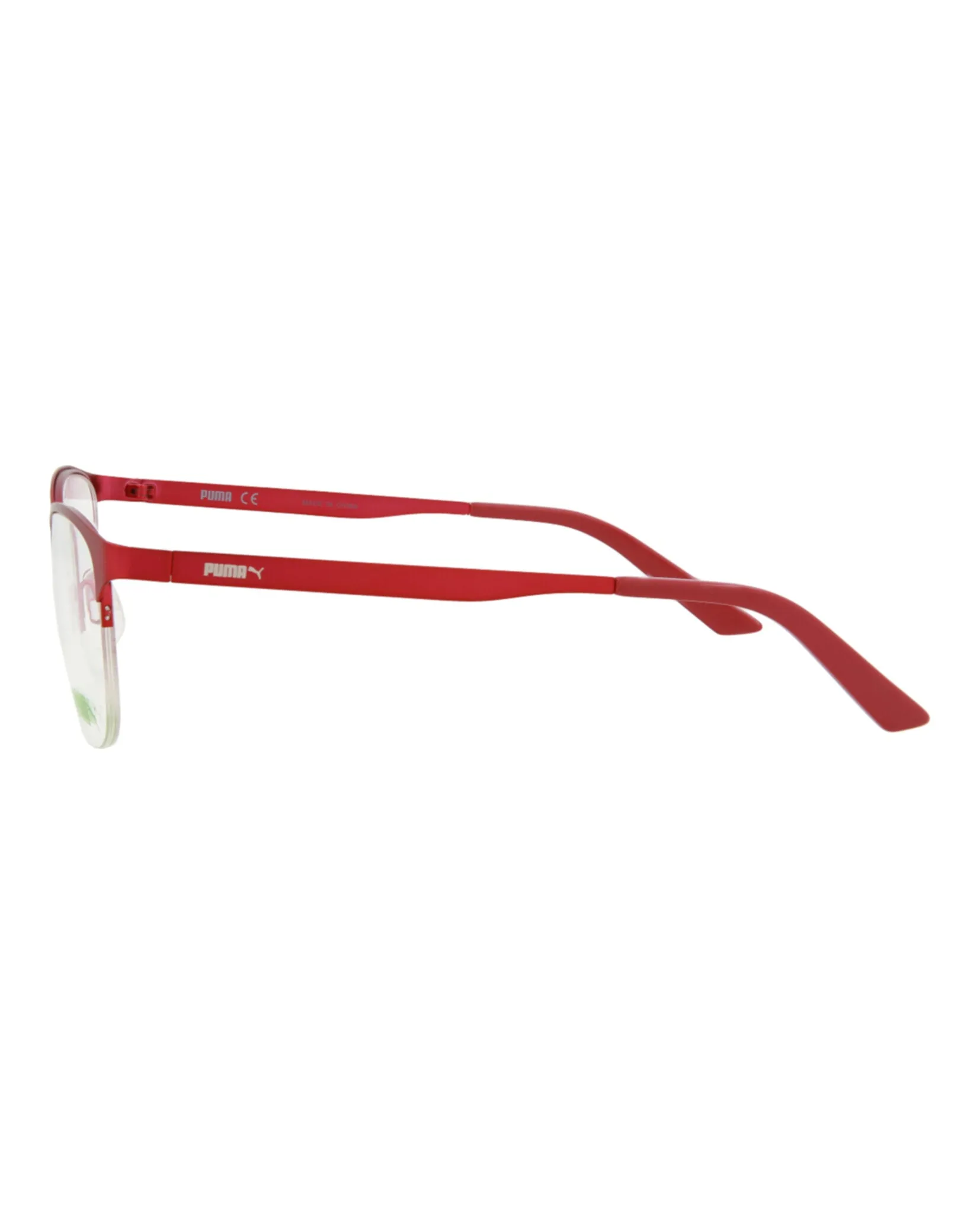 Puma Core Optical, style # PE0029O-30002097003