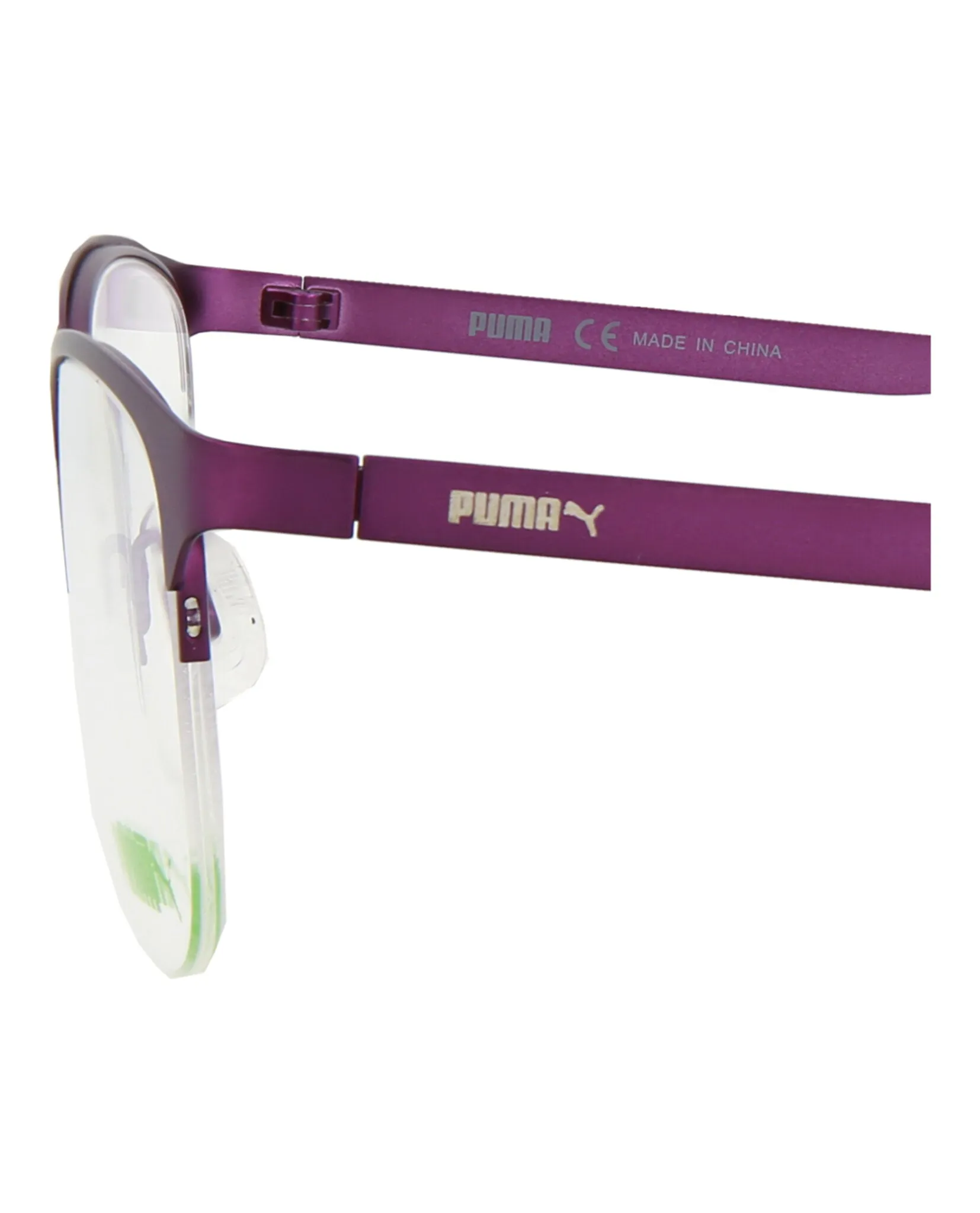 Puma Core Optical, style # PE0029O-30002097004