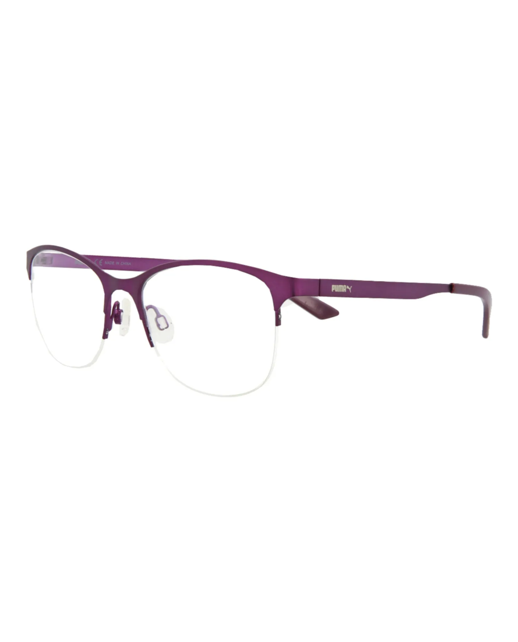 Puma Core Optical, style # PE0029O-30002097004