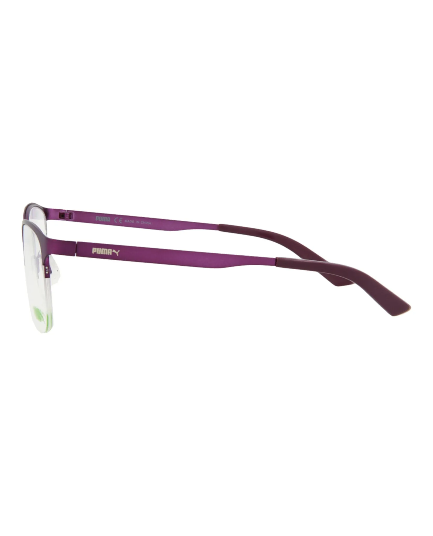 Puma Core Optical, style # PE0029O-30002097004