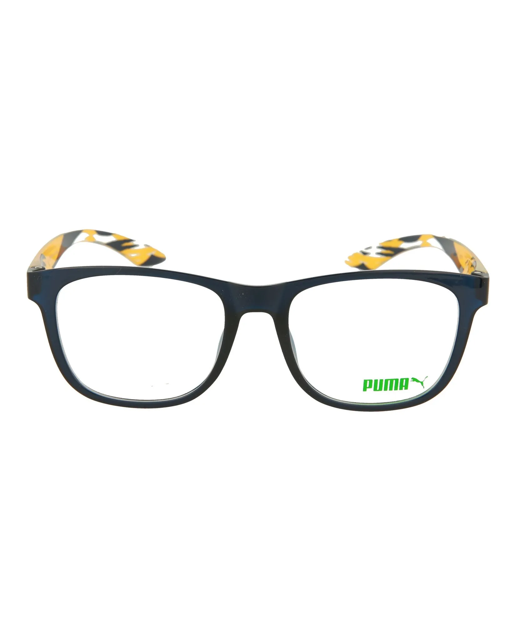 Puma Core Optical, style # PU0034O-30000034004