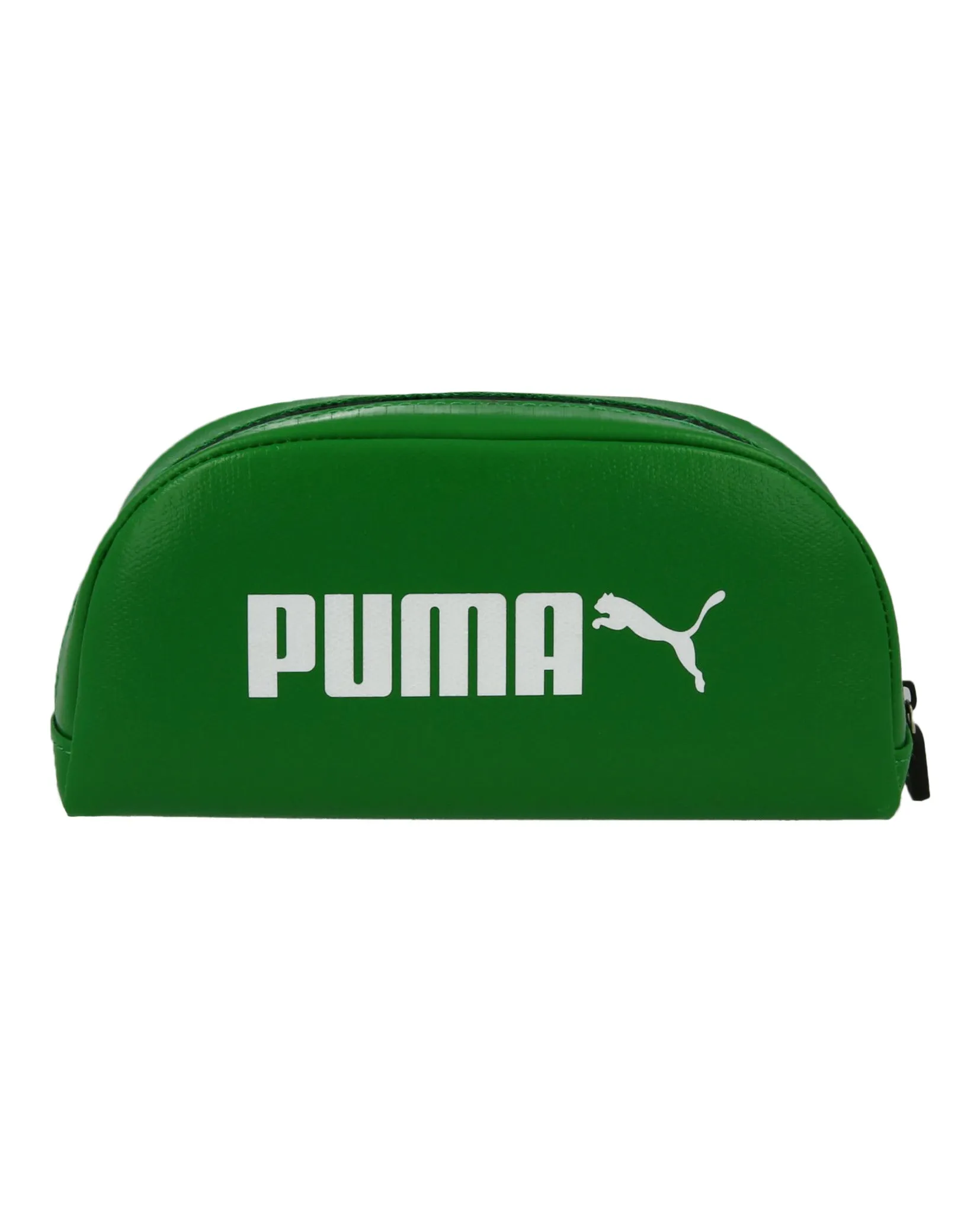 Puma Core Optical, style # PU0034O-30000034004