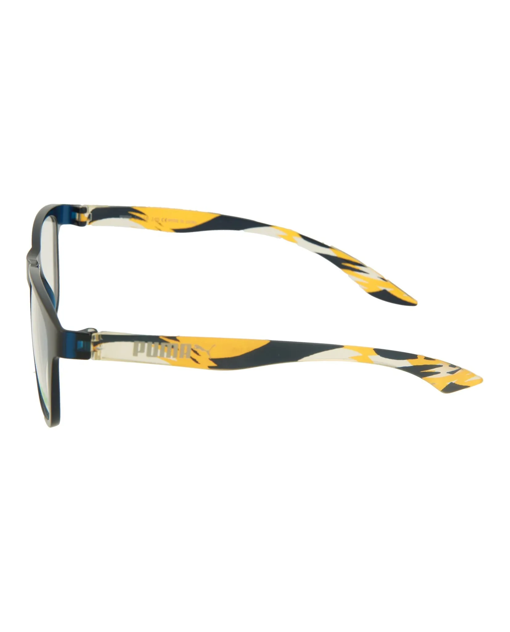 Puma Core Optical, style # PU0034O-30000034004