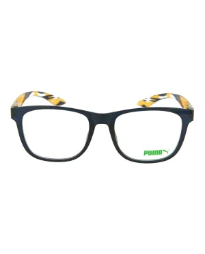 Puma Core Optical, style # PU0034O-30000034004